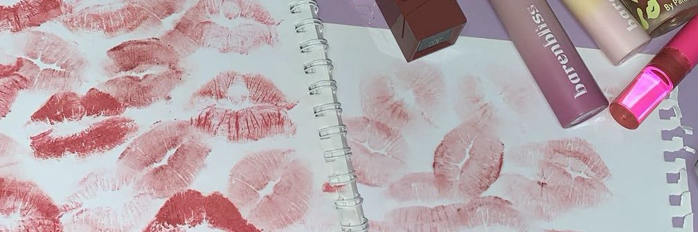 bbalkiss_'s profile banner image
