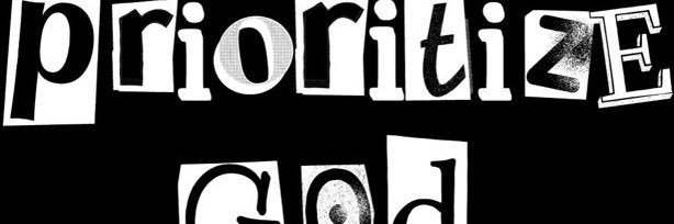 jasbyourself's profile banner image