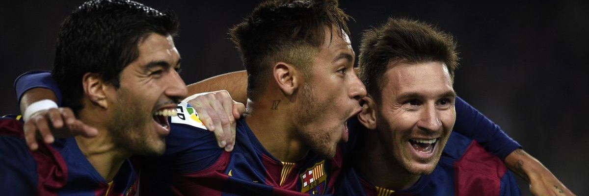 Asfa 🇪🇸 banner