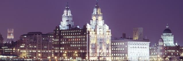 Gerry Proctor banner