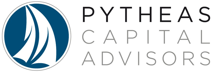 PYTHEAS CAPITAL ADVISORS banner
