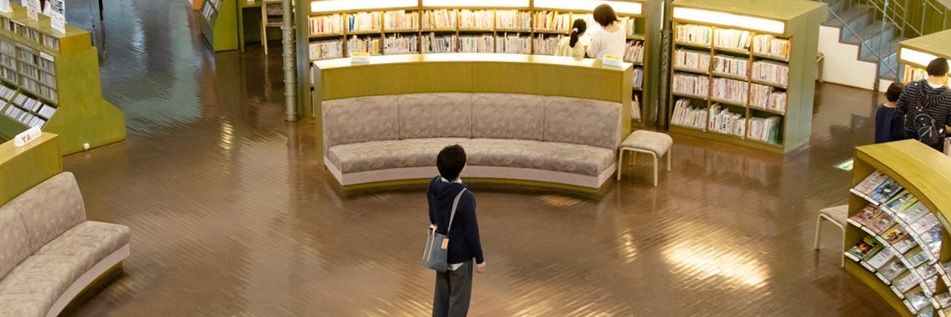 miru1001's profile banner image