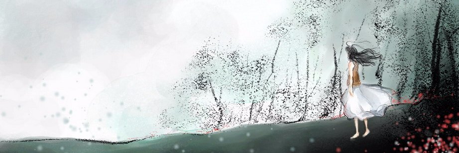 Angunneoone's profile banner image