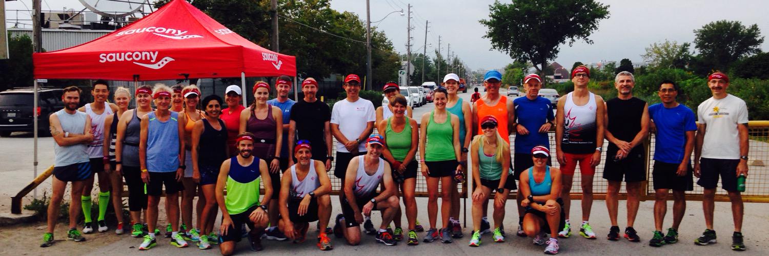 beachesrunners's profile banner image