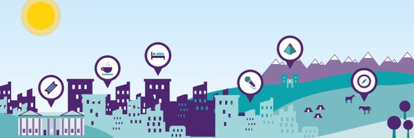 EuansGuide Profile Banner