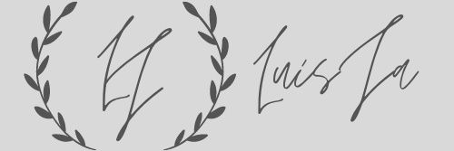 luisjll402's profile banner image