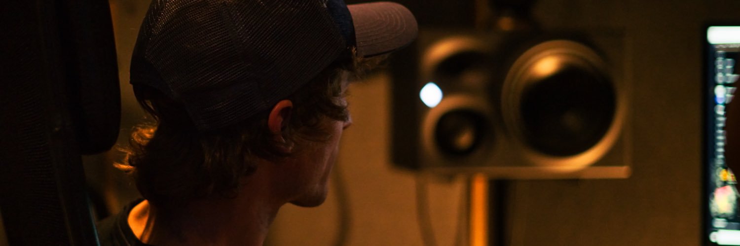 DylanHand's profile banner image
