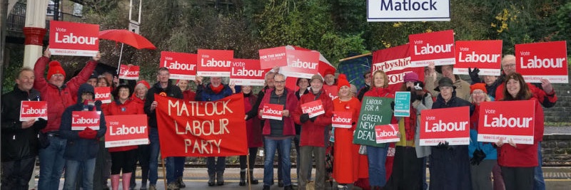 DDLabour's profile banner image