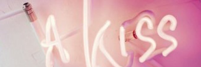 0225Ms's profile banner image