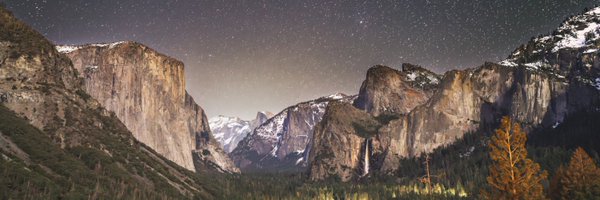 RRankinPhoto Profile Banner