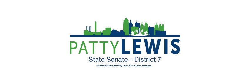 Patty4MO's banner
