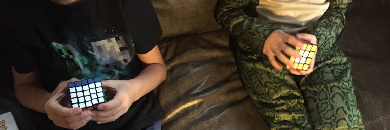 ClearGif's profile banner image