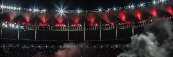 Fernando Monteiro banner