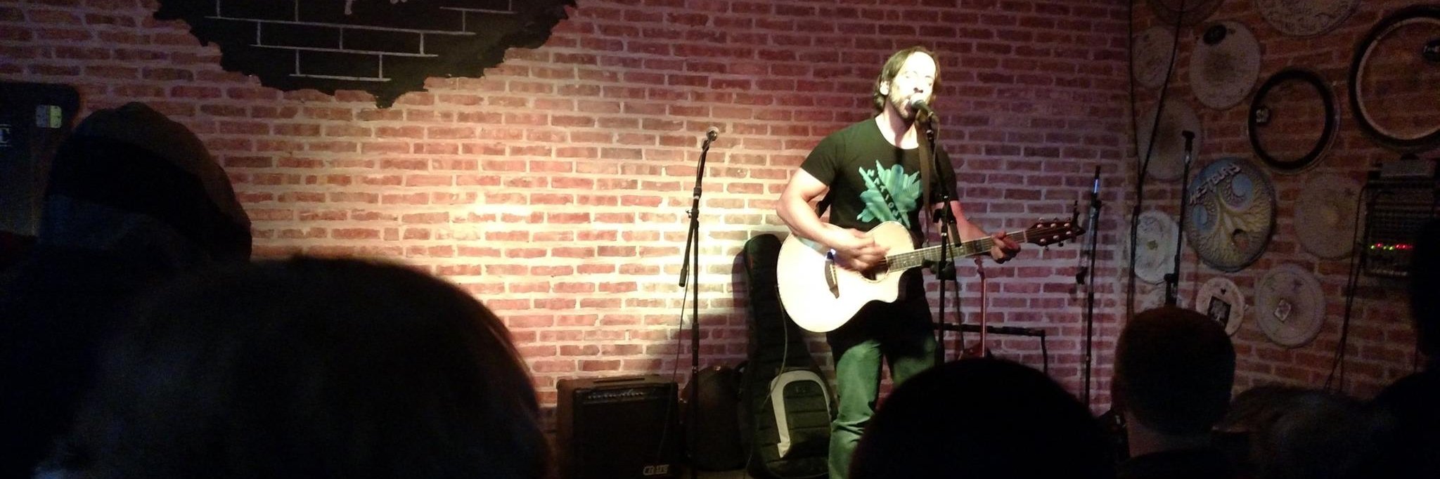 toddmantell's profile banner image