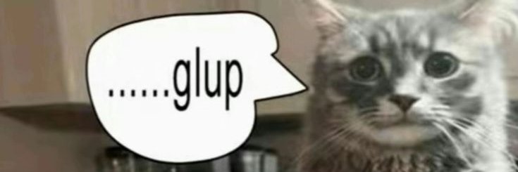 agemo banner