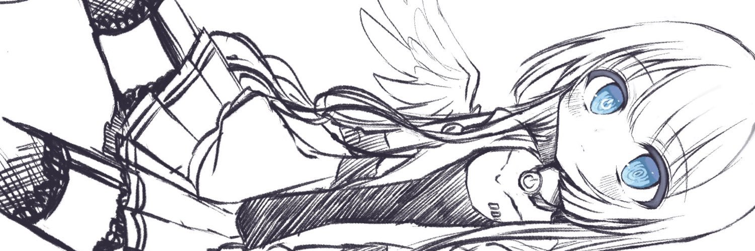 MellowDrops🍭はるこ banner