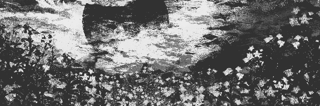 nchlioe's profile banner image