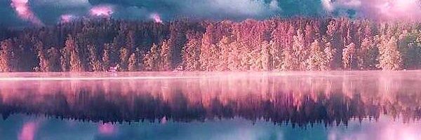 Cee92Currie's profile banner image