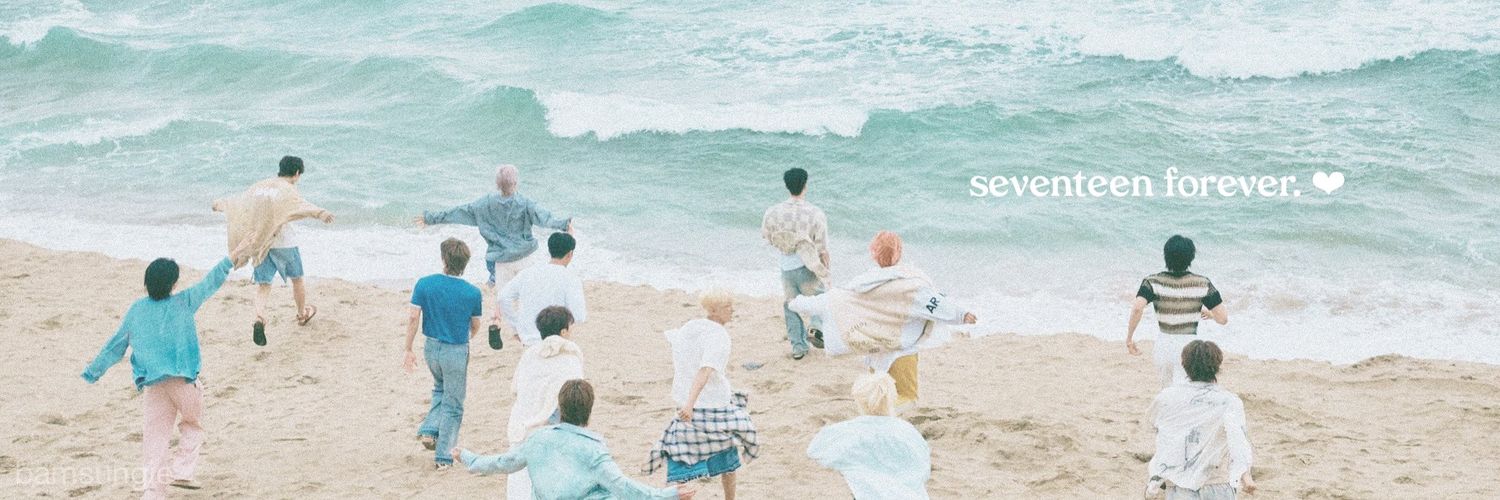 .•♫•♬• 𝘿𝙭𝙎 • 𝘽𝙡𝙪𝙚 •♬•♫•. banner