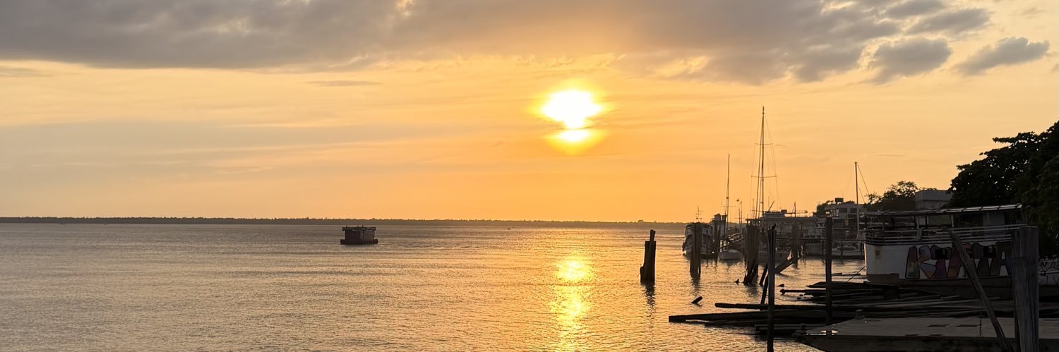 aquele sem acento 💻 banner