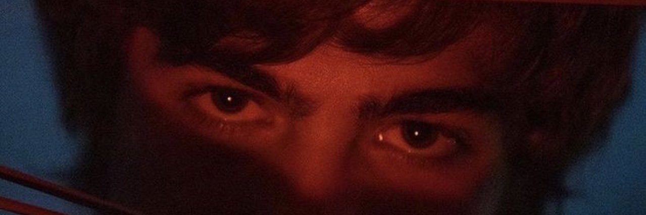 icecremicequeen's profile banner image