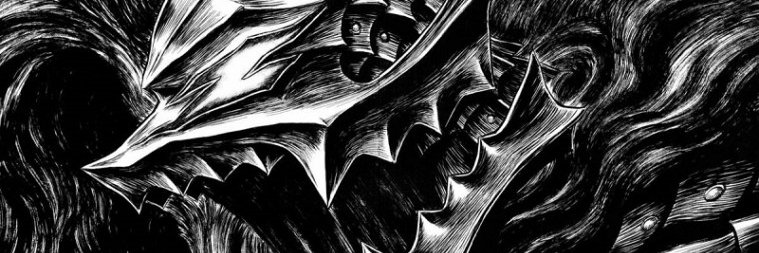 Mat_DE1t's profile banner image