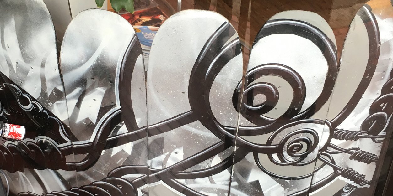 DisneyPanic's profile banner image