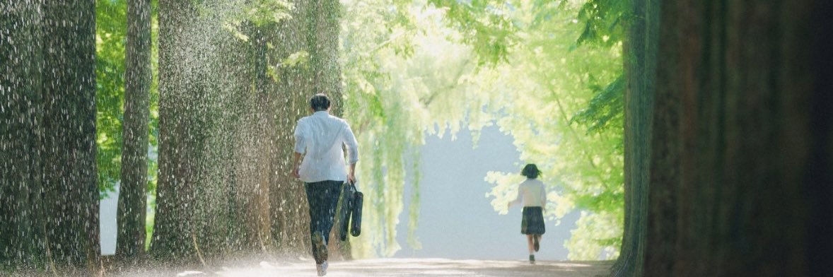 RIN🪴⋆꙳ banner