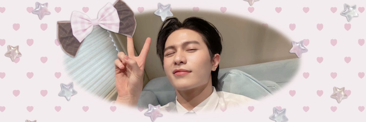 muyayinn's profile banner image