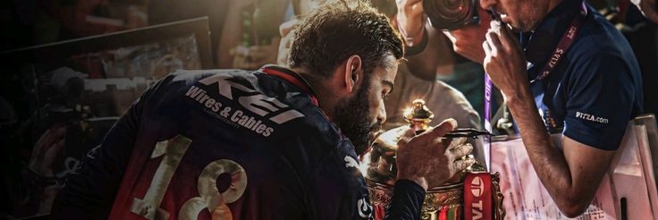 Mr. & Mrs. Riya banner