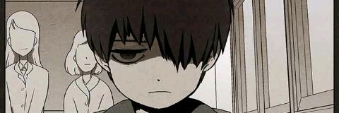 私 banner