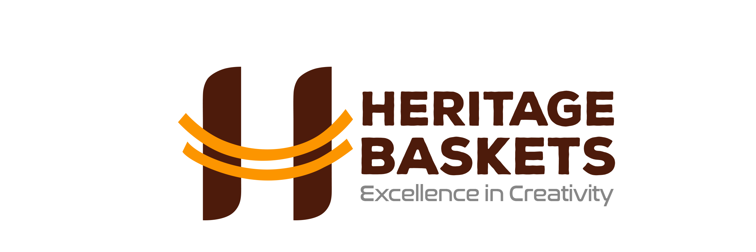 HeritageBaskets's profile banner image