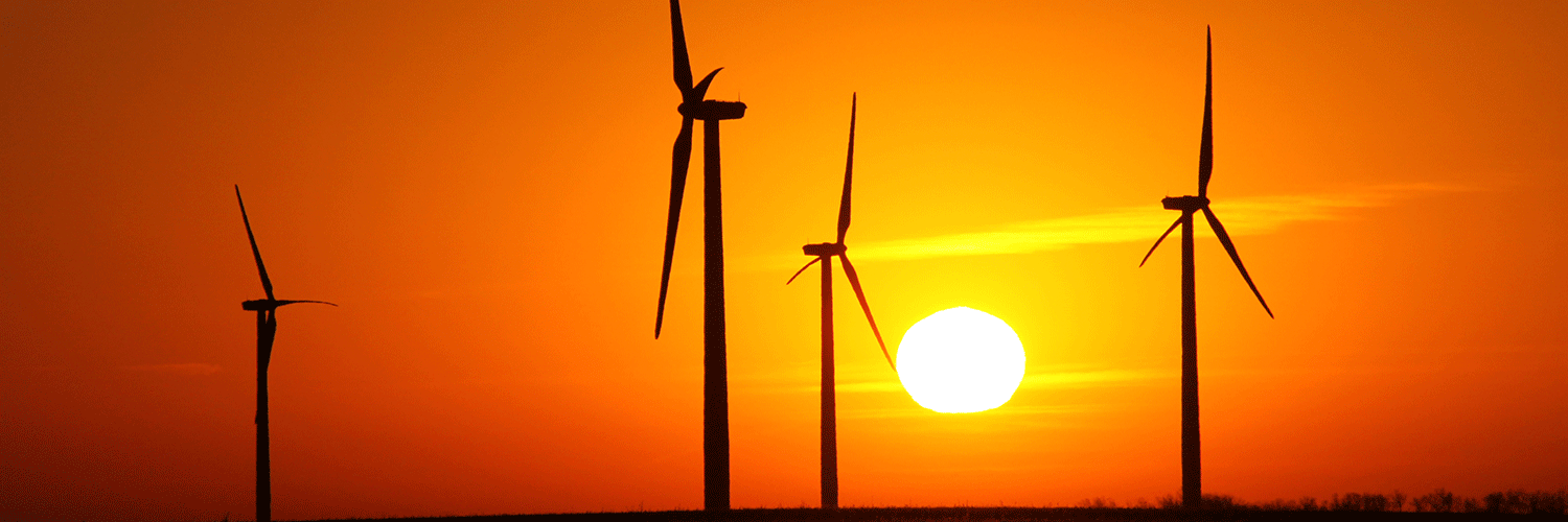 upwindsolutions's profile banner image