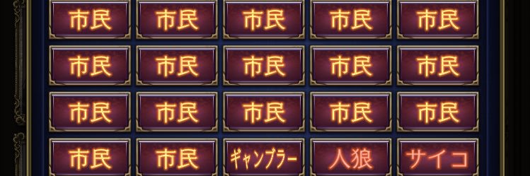 iea_rdv's profile banner image