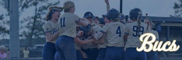 CSUBucsSoftball Profile Banner
