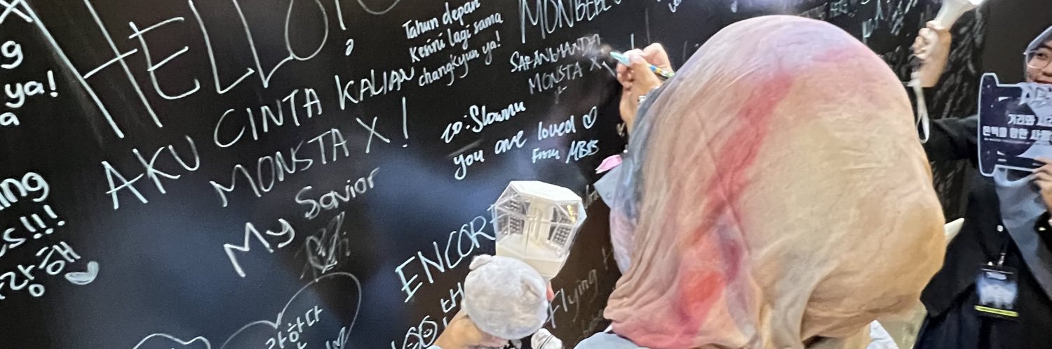 peulbebe's profile banner image