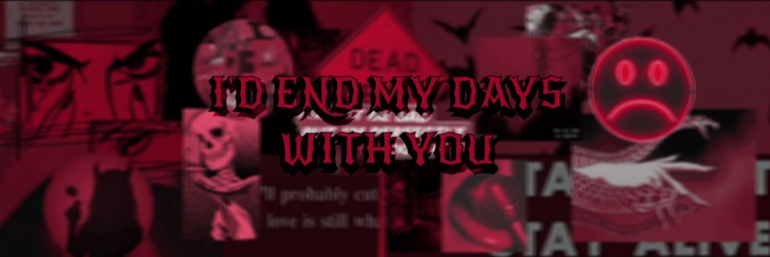 hotdevilluci's profile banner image
