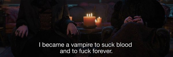 DoctorVeeMD Profile Banner