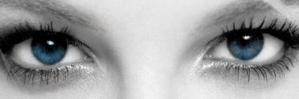 PixelSecurity Profile Banner