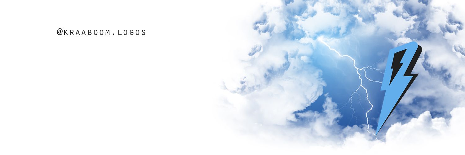 Brayan Valencia ⚡ banner