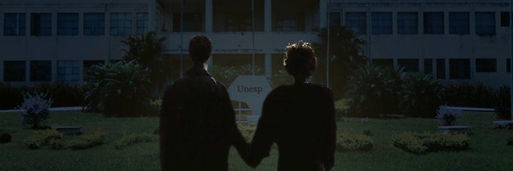 p_h_rios's profile banner image