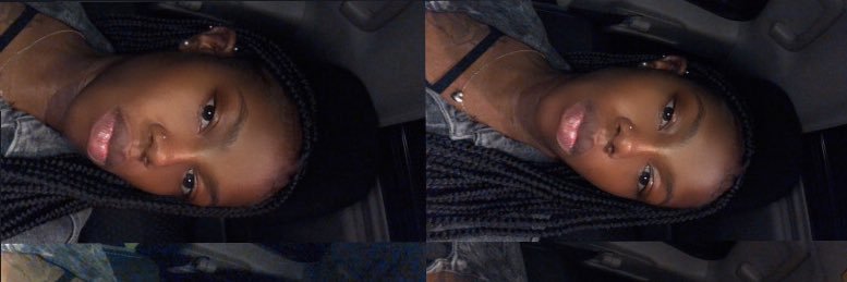 MelaninColored's profile banner image