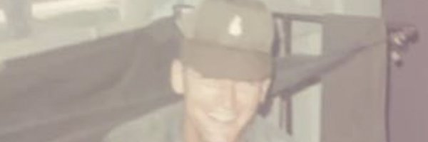 DebrowerThomas Profile Banner
