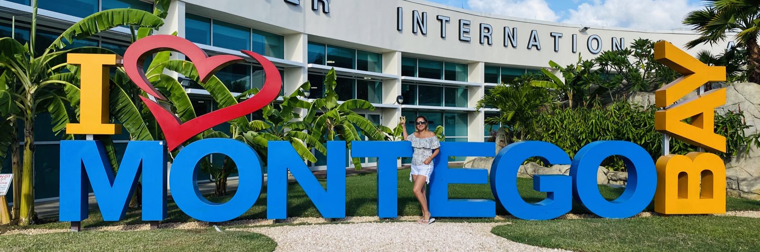 simoneaileensf's profile banner image