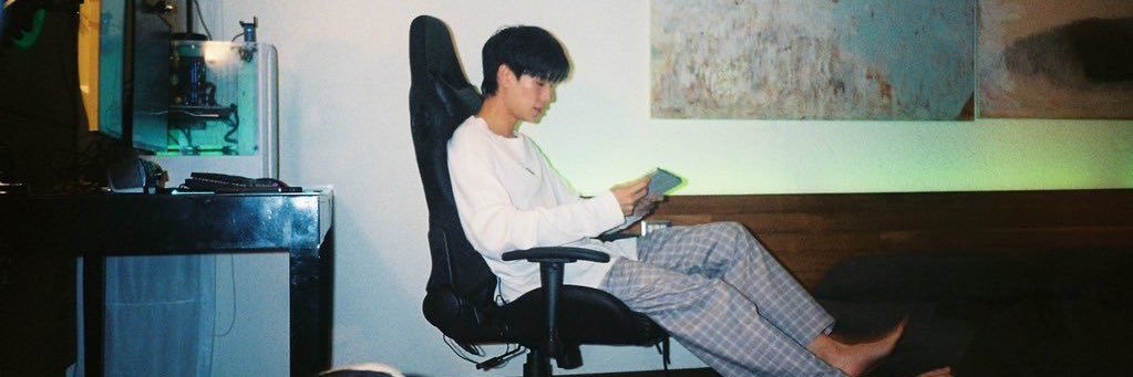 lee4sejin_'s profile banner image