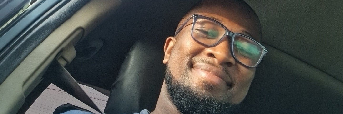 _mr_antwi_'s profile banner image