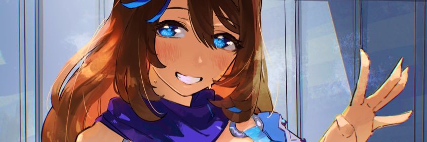 なつのり💭's banner