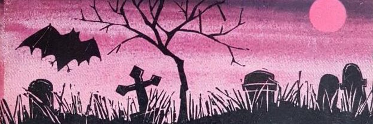 ⚔️⛓️Vix⛓️⚔️'s banner
