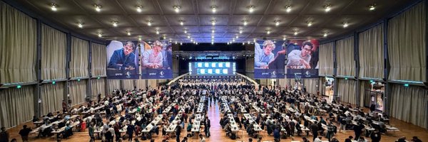 GRENKEChess Profile Banner