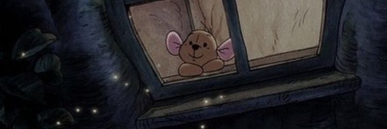 กิ๋มโอซากิ ୨୧ banner